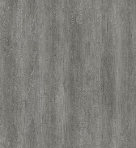 VINYL LEPENÝ ECO 55 - Mountain Oak Grey VINYL LEPENÝ ECO 55 - Mountain Oak Grey