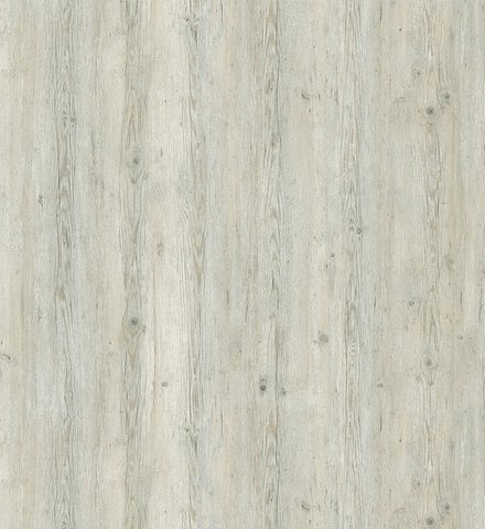 VINYL LEPENÝ ECO 55 - Rustic Oak White VINYL LEPENÝ ECO 55 - Rustic Oak White