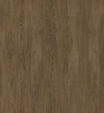 VINYL LEPENÝ ECO 55 - Rustic Pine Brown VINYL LEPENÝ ECO 55 - Rustic Pine Brown