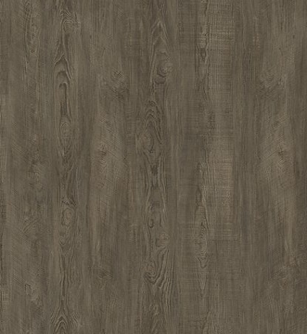 VINYL LEPENÝ ECO 55 - Rustic Pine Taupe VINYL LEPENÝ ECO 55 - Rustic Pine Taupe