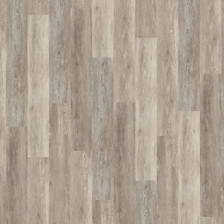 Expona Clic - Icelandic Oak 9025