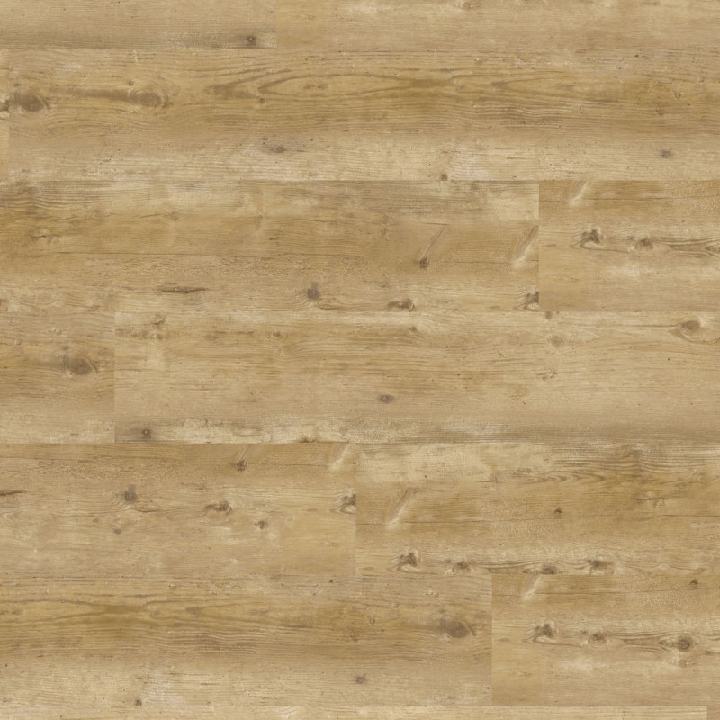 Expona Domestic - Scandinavian Country Plank Expona Domestic - Scandinavian Country Plank