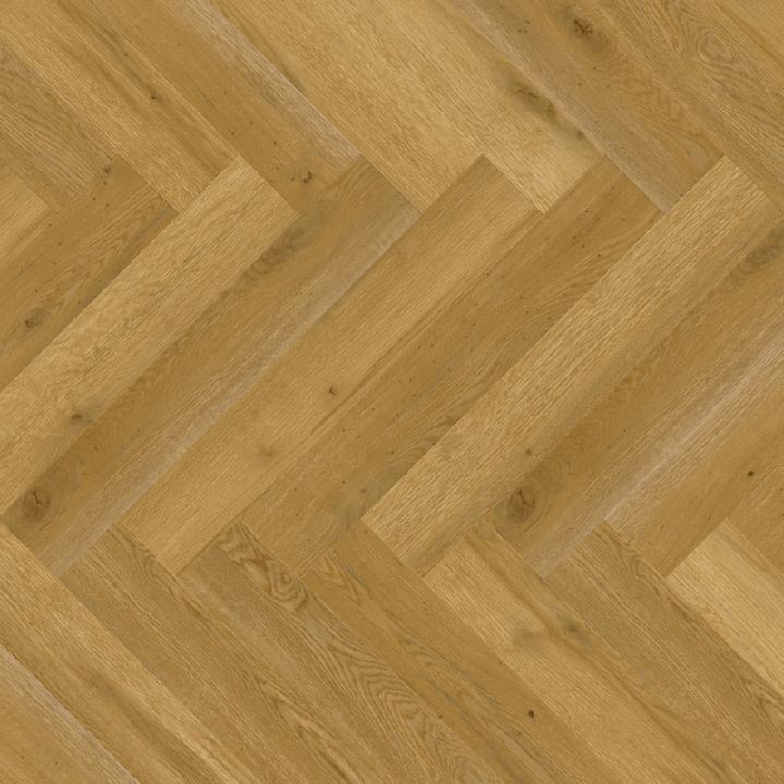 Expona Domestic - Golden Valley Oak Parquet Expona Domestic - Golden Valley Oak Parquet