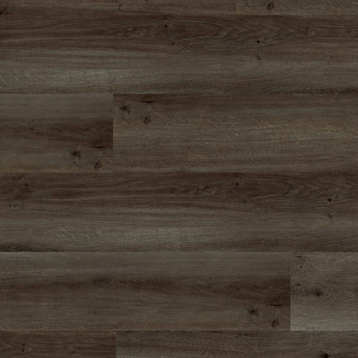 Expona Domestic - Tabacco Oak Expona Domestic - Tabacco Oak