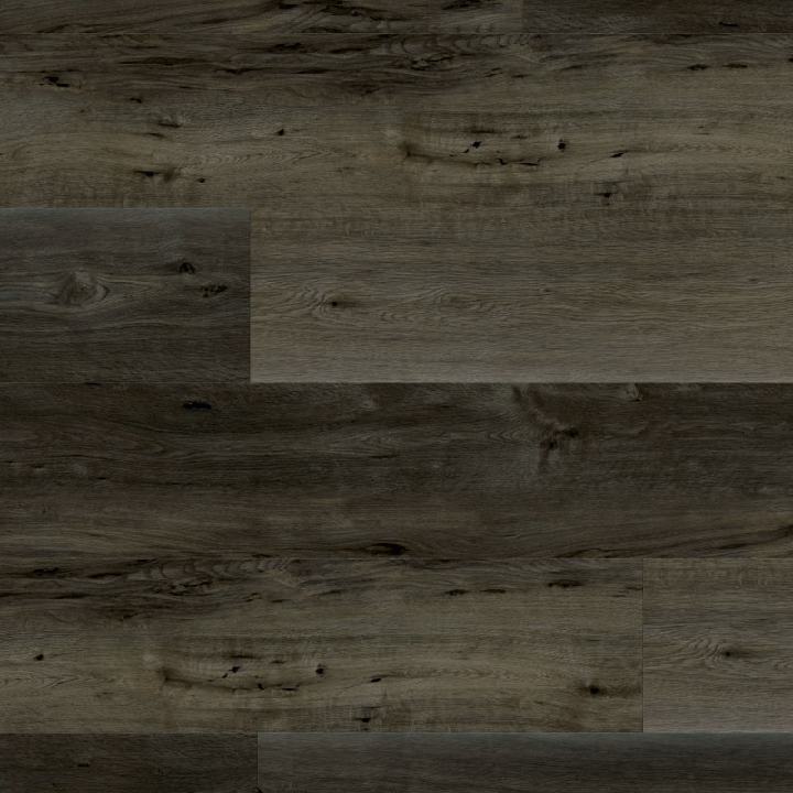 Expona Domestic - Farmhouse Oak Expona Domestic - Farmhouse Oak