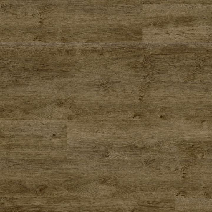 Expona Domestic - Dark Classic Oak