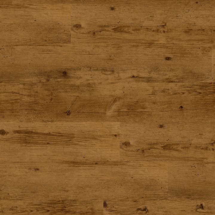 Expona Domestic - Antique Oak Expona Domestic - Antique Oak