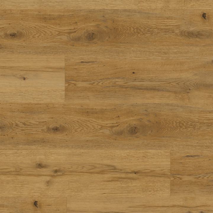 Expona Domestic - Sherwood Oak