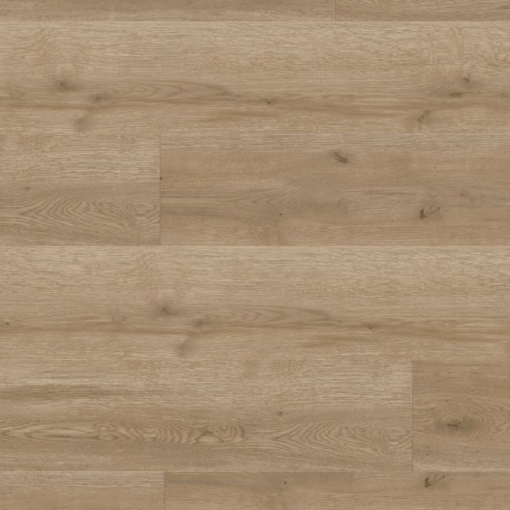 Expona Domestic - Manor Oak