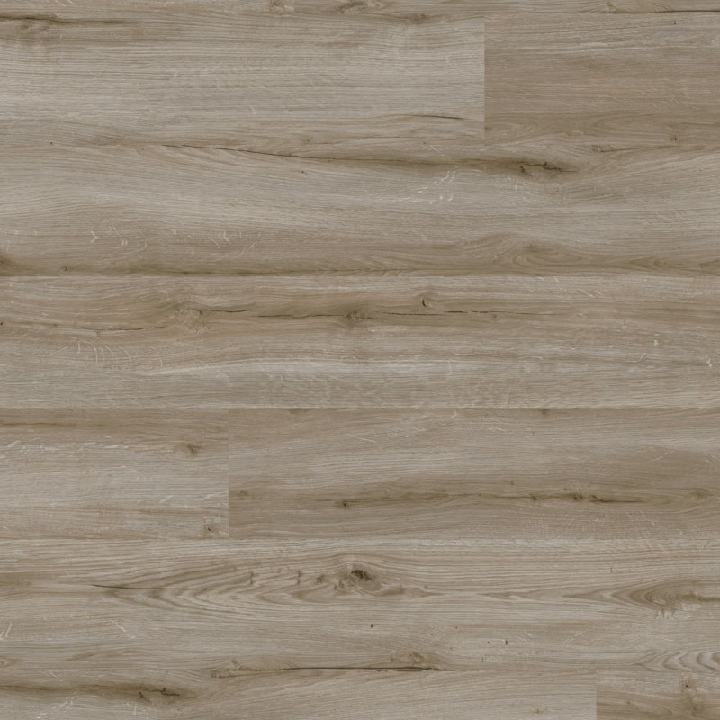Expona Domestic - Natural Oak Grey Expona Domestic - Natural Oak Grey