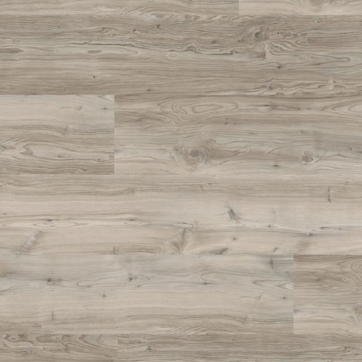 Expona Domestic - Dusky Pine Expona Domestic - Dusky Pine