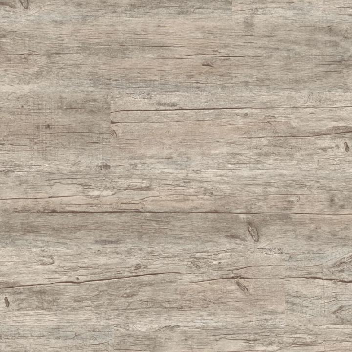 Expona Domestic - Grey Nomad Wood