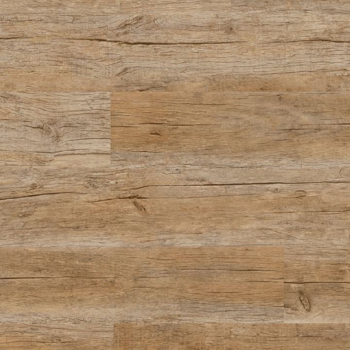 Expona Domestic - Honey Nomad Wood Expona Domestic - Honey Nomad Wood