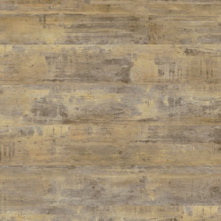 Expona Domestic - Umbra Glazed Wood Expona Domestic - Umbra Glazed Wood