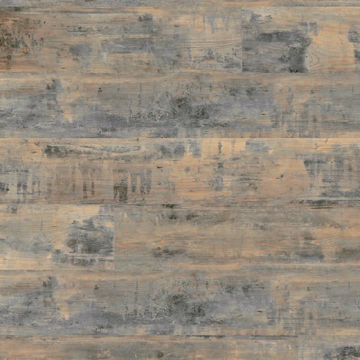 Expona Domestic - Indigo Glazed Wood Expona Domestic - Indigo Glazed Wood