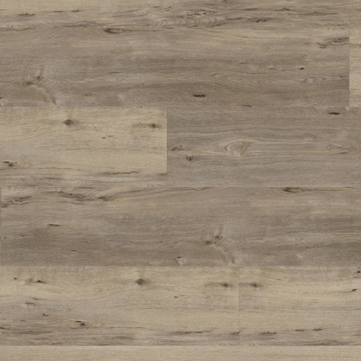 Expona Domestic - Nordic Oak Expona Domestic - Nordic Oak