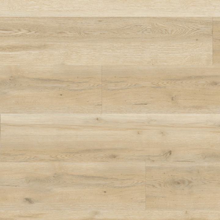 Expona Domestic - Mountain Oak