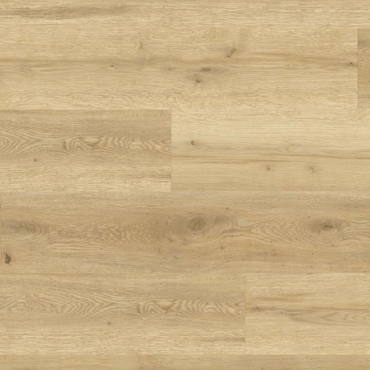 Expona Domestic - Blond Harmony Oak