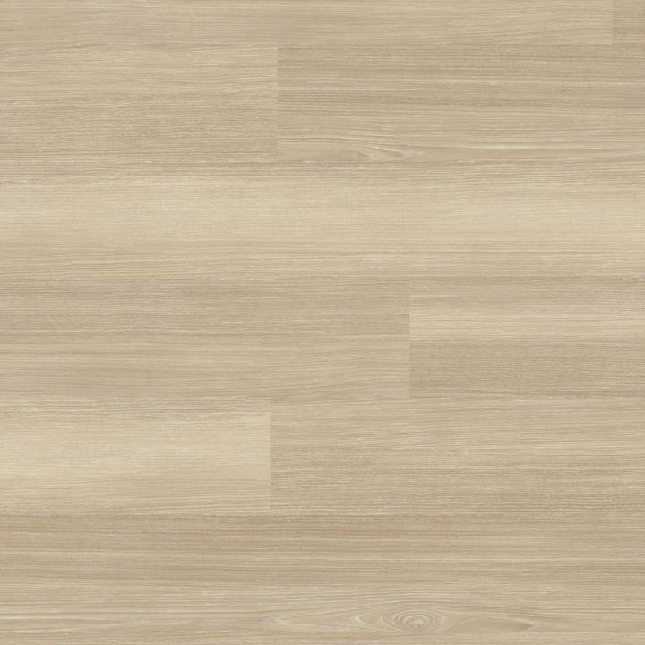 Expona Domestic - Bleached Ash