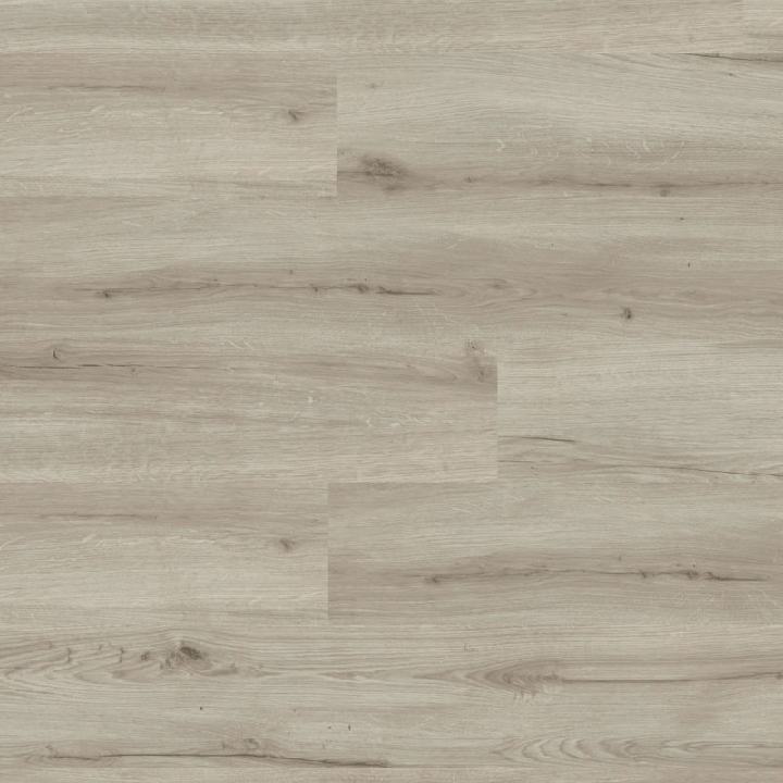 Expona Domestic - Natural Oak Washed