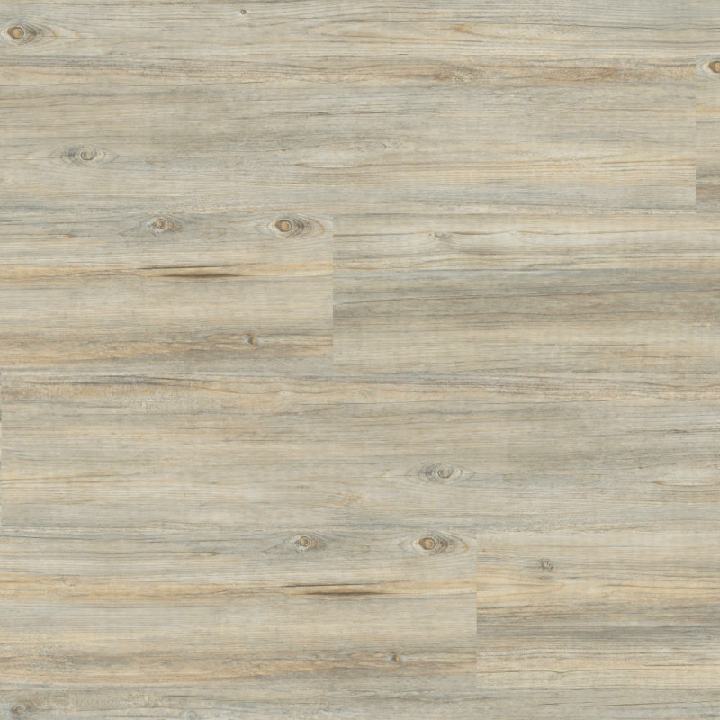 Expona Domestic - Cracked Wood