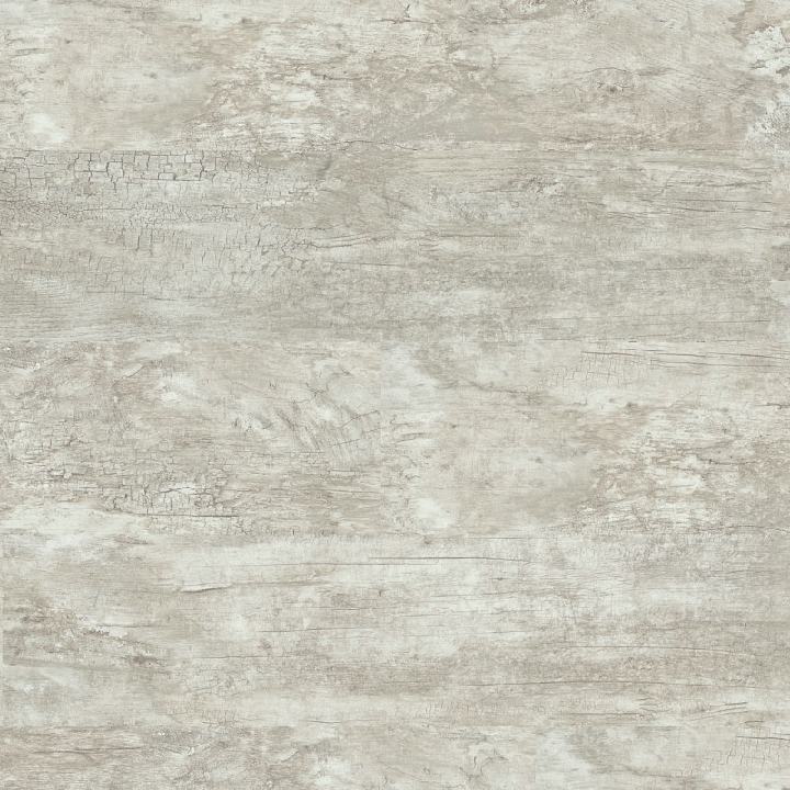 Expona Domestic - Cream Used Wood Expona Domestic - Cream Used Wood