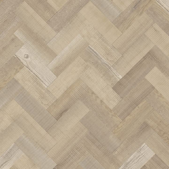 Expona Domestic - Mill Oak Mini Parquet