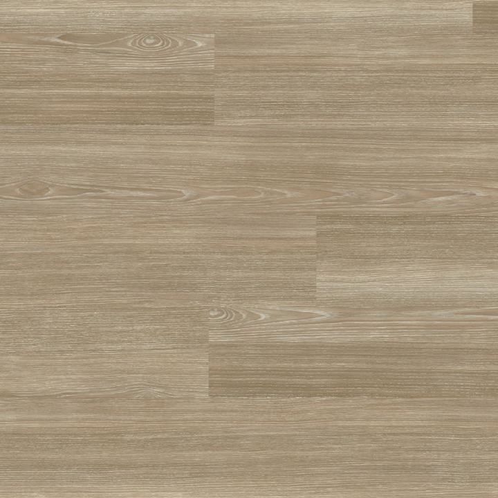 Expona Domestic - Grey Ash Expona Domestic - Grey Ash