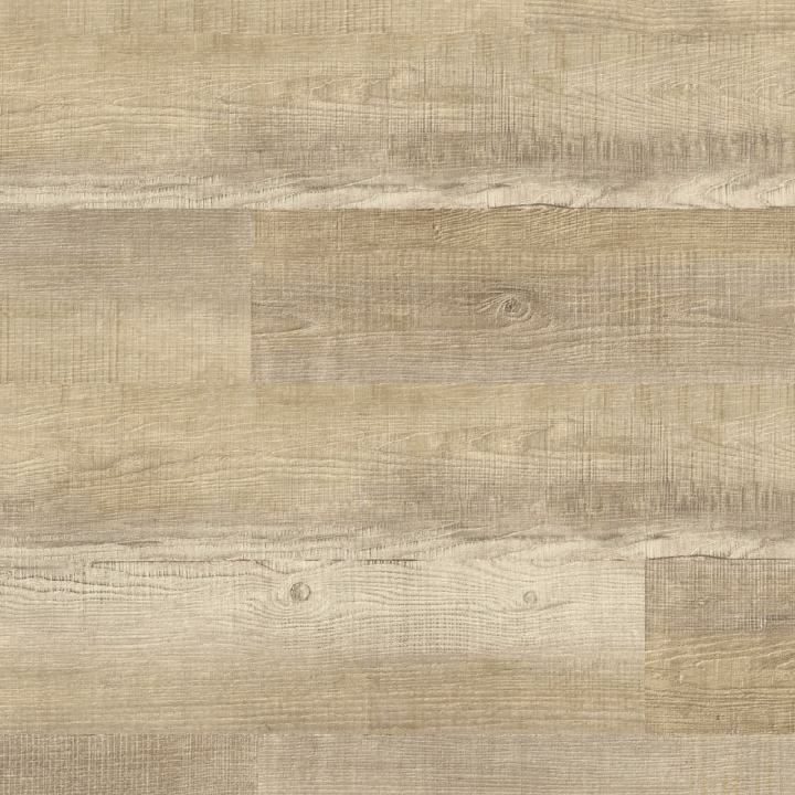 Expona Domestic - Beige Saw Mill Oak Expona Domestic - Beige Saw Mill Oak