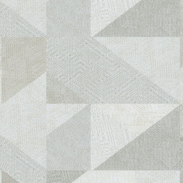Expona Domestic - Beige Geometric Expona Domestic - Beige Geometric