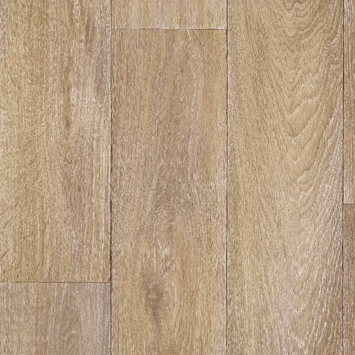 Gerflor HQR - Macchiato Naturel