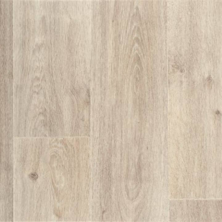 Gerflor HQR - Noma Kola