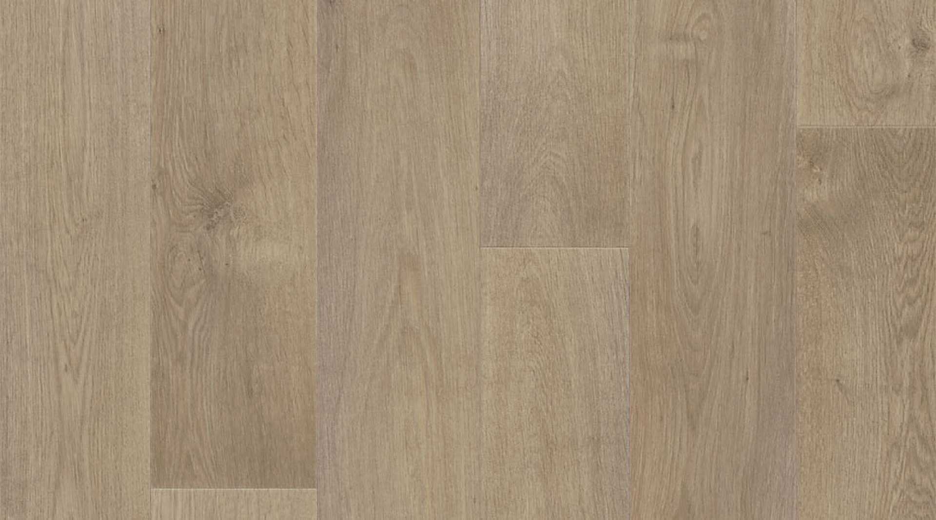 Gerflor Texline - Timber Naturel