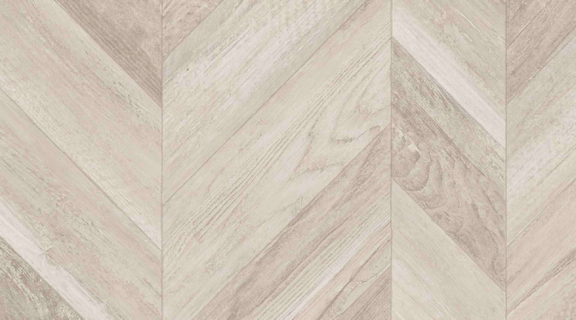 Gerflor Texline - Paris White Gerflor Texline - Paris White