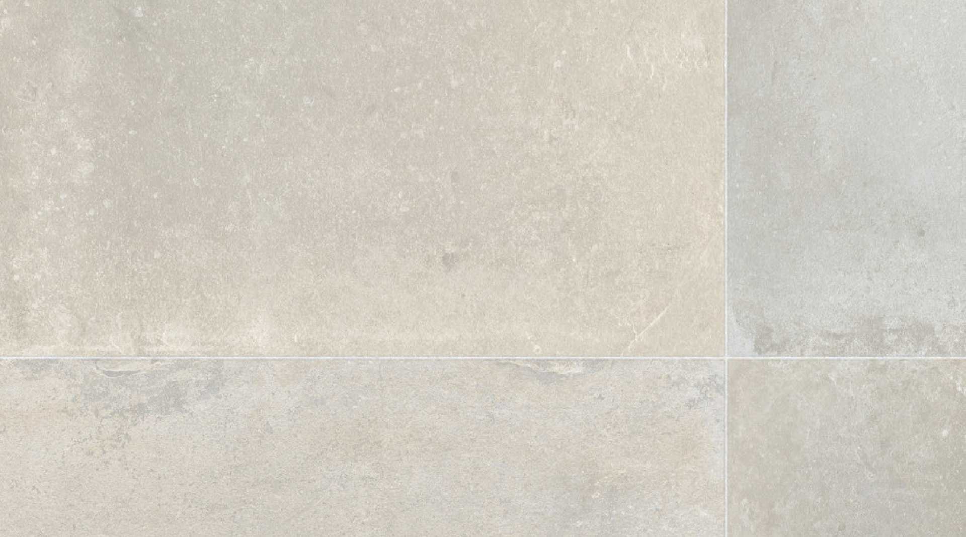 Gerflor Texline - Etna Clear Gerflor Texline - Etna Clear