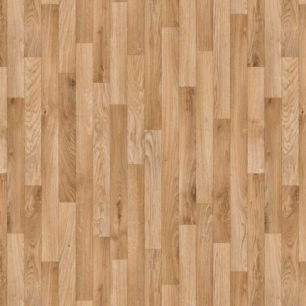 Iconik 240 -  Classical Oak Natural