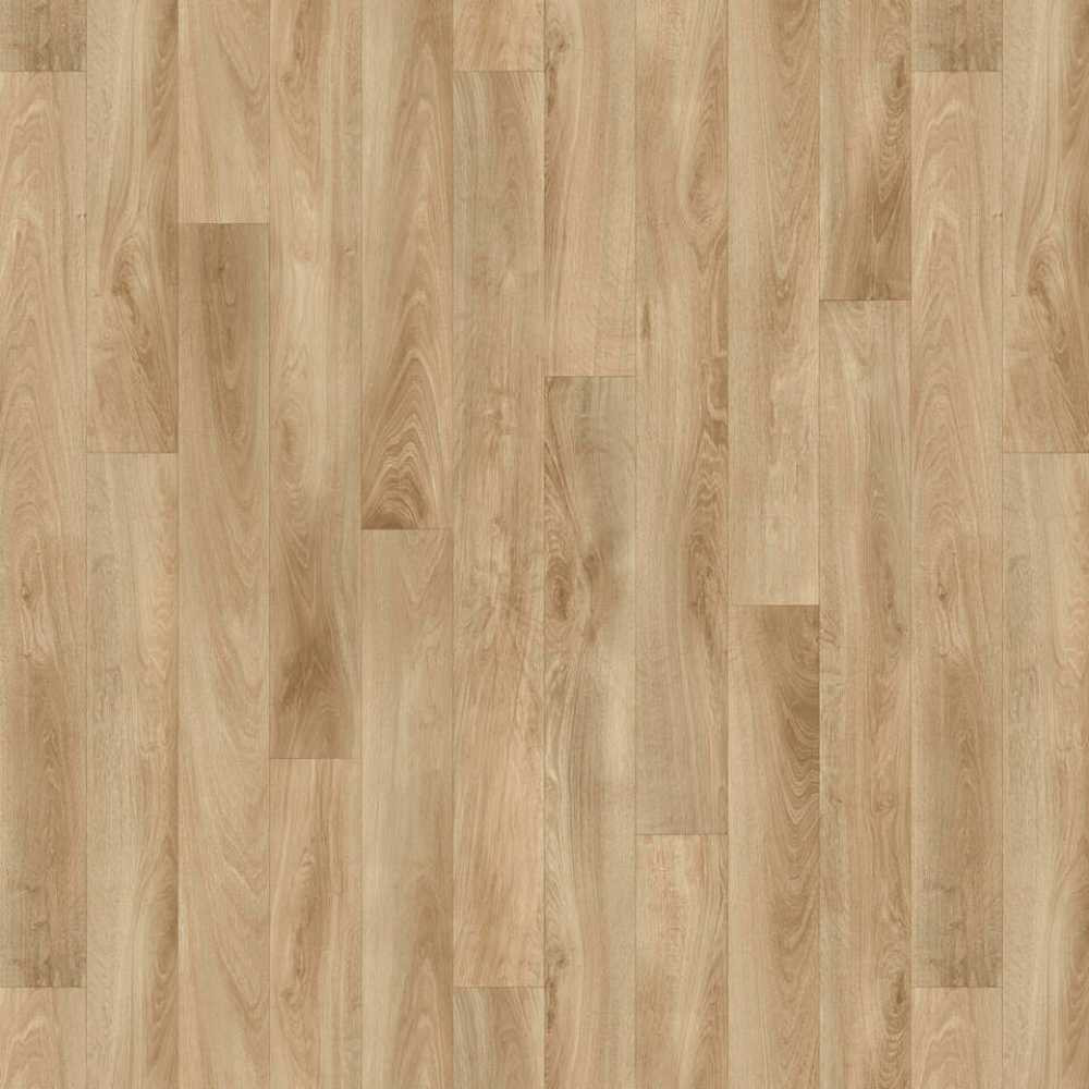 Iconik 240 -  French Oak Medium Beige