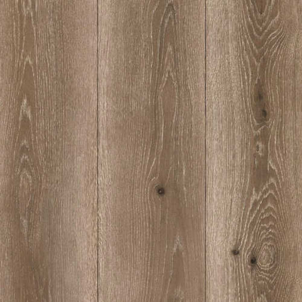 Iconik 240 -  Mill Oak Brown