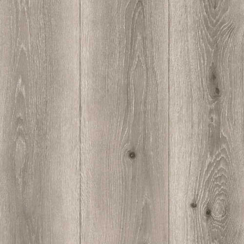 Iconik 240 -  Mill Oak Grey