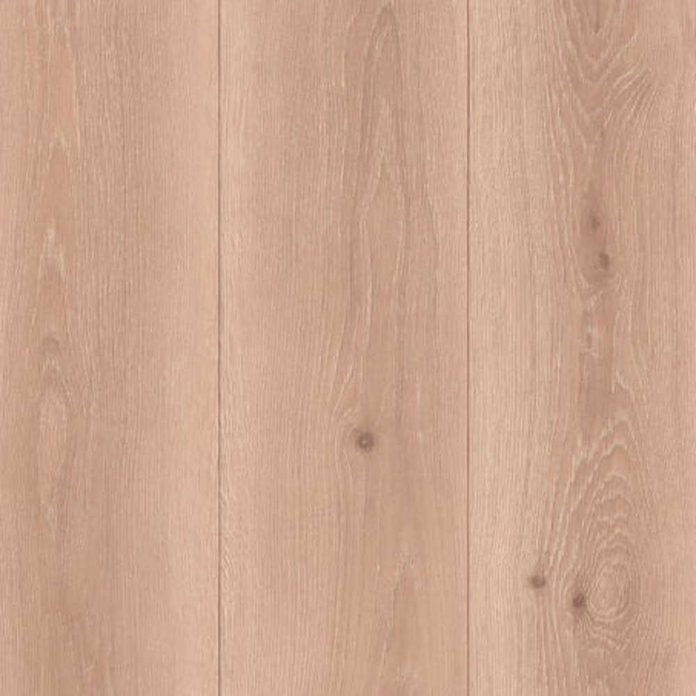 Iconik 240 -  Mill Oak Limed