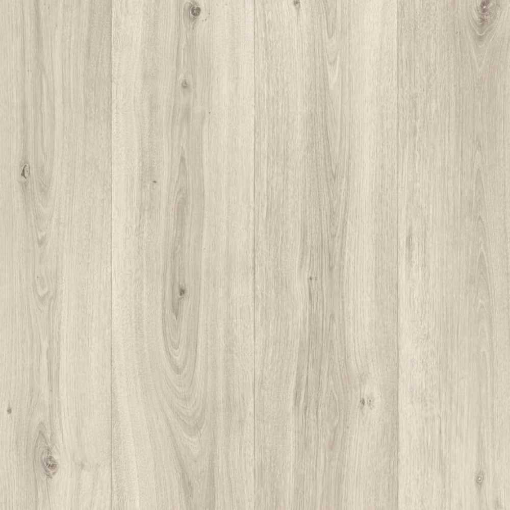 Iconik 240 -  Powell Oak Grey