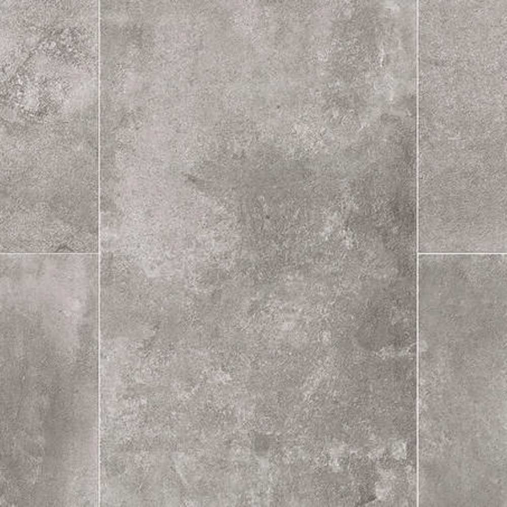 Iconik 240 -  Provenza Toned Light Grey