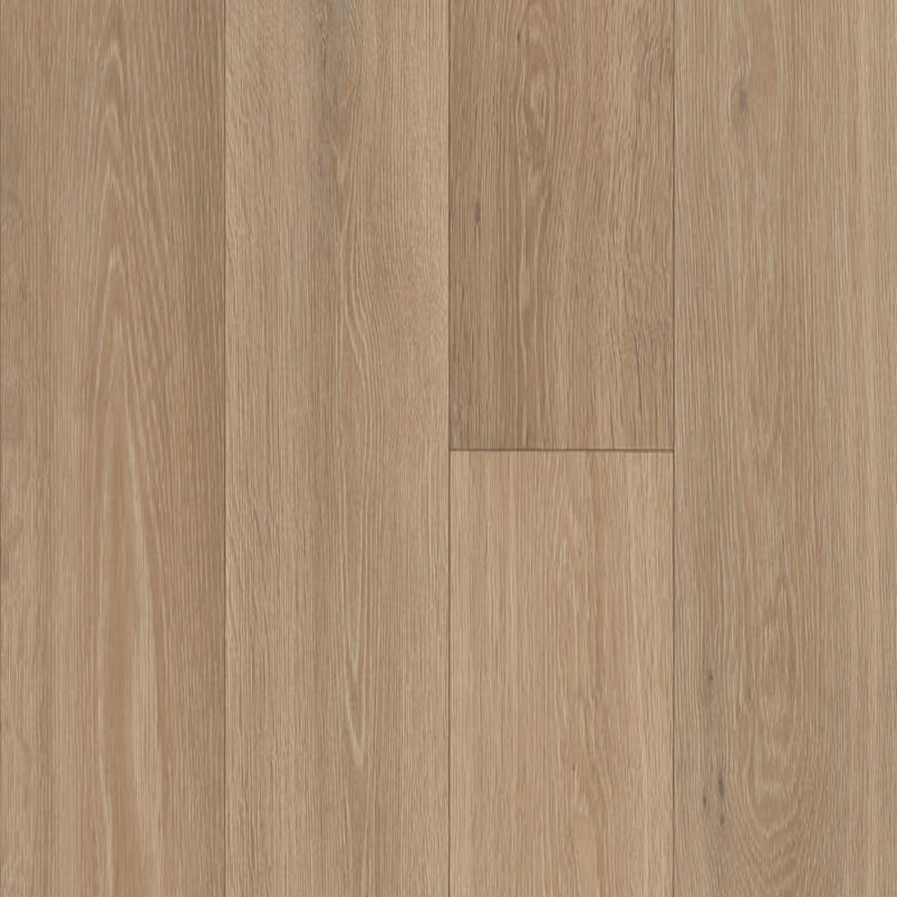 Iconik 280T -  Ancares oak plank brown