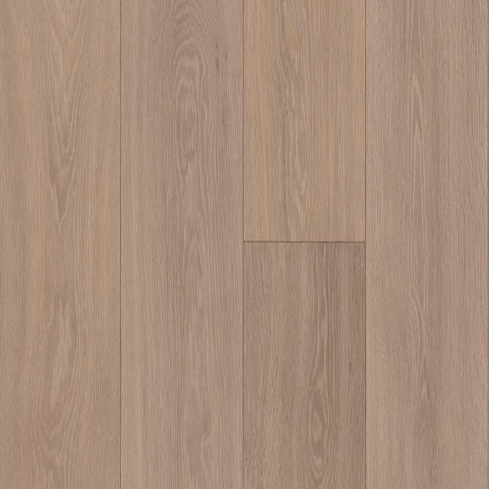 Iconik 280T -  Ancares oak plank grey