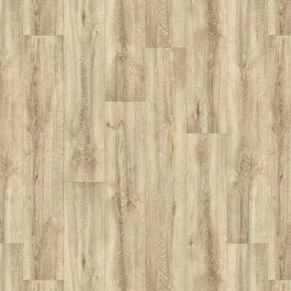 Iconik 280T -  Apunara Oak Natural