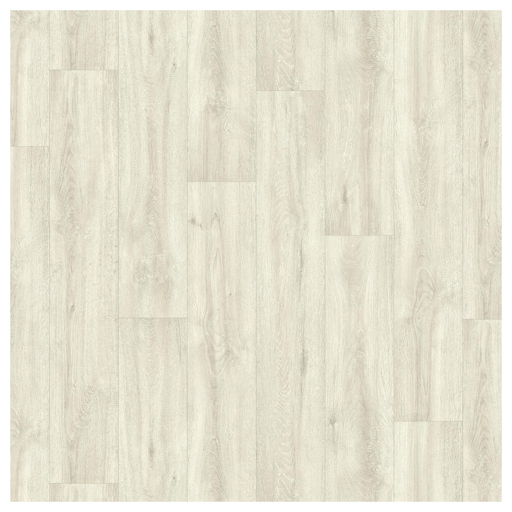 Iconik 280T -  Apunara Oak White