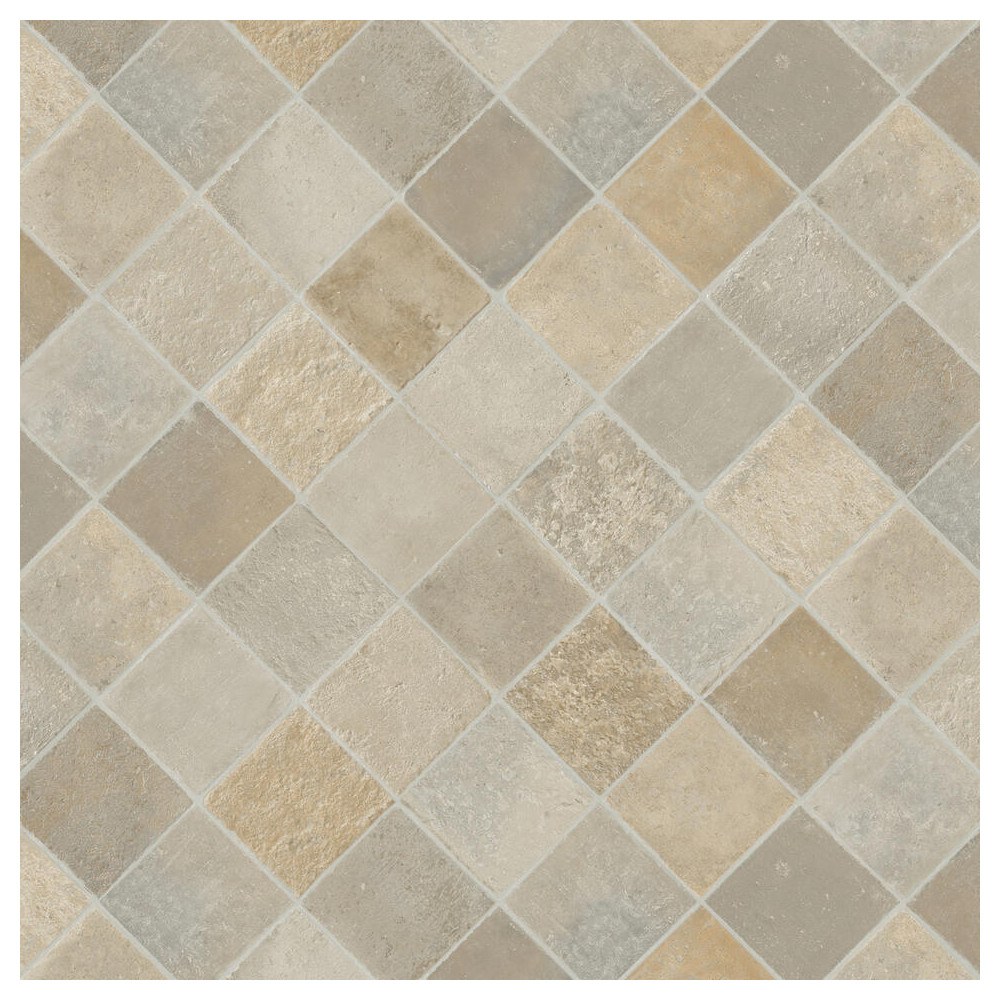 Iconik 280T -  Cottage stone beige