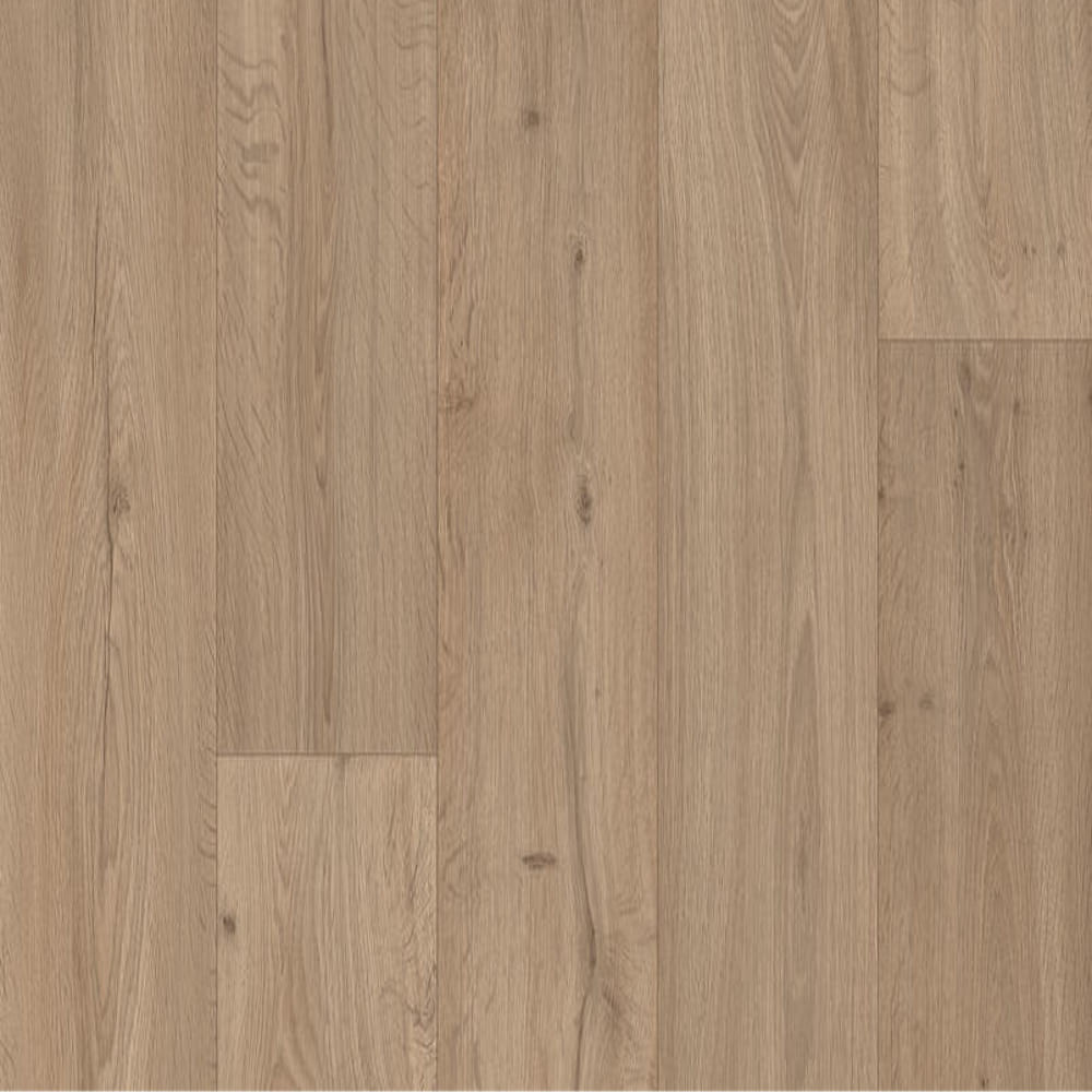 Iconik 280T -  Fumed oak dark beige