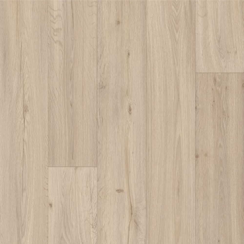 Iconik 280T -  Fumed Oak Grey Beige