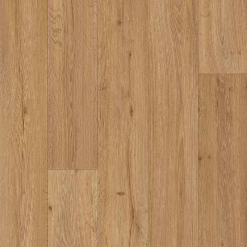 Iconik 280T -  Fumed Oak Light Brown